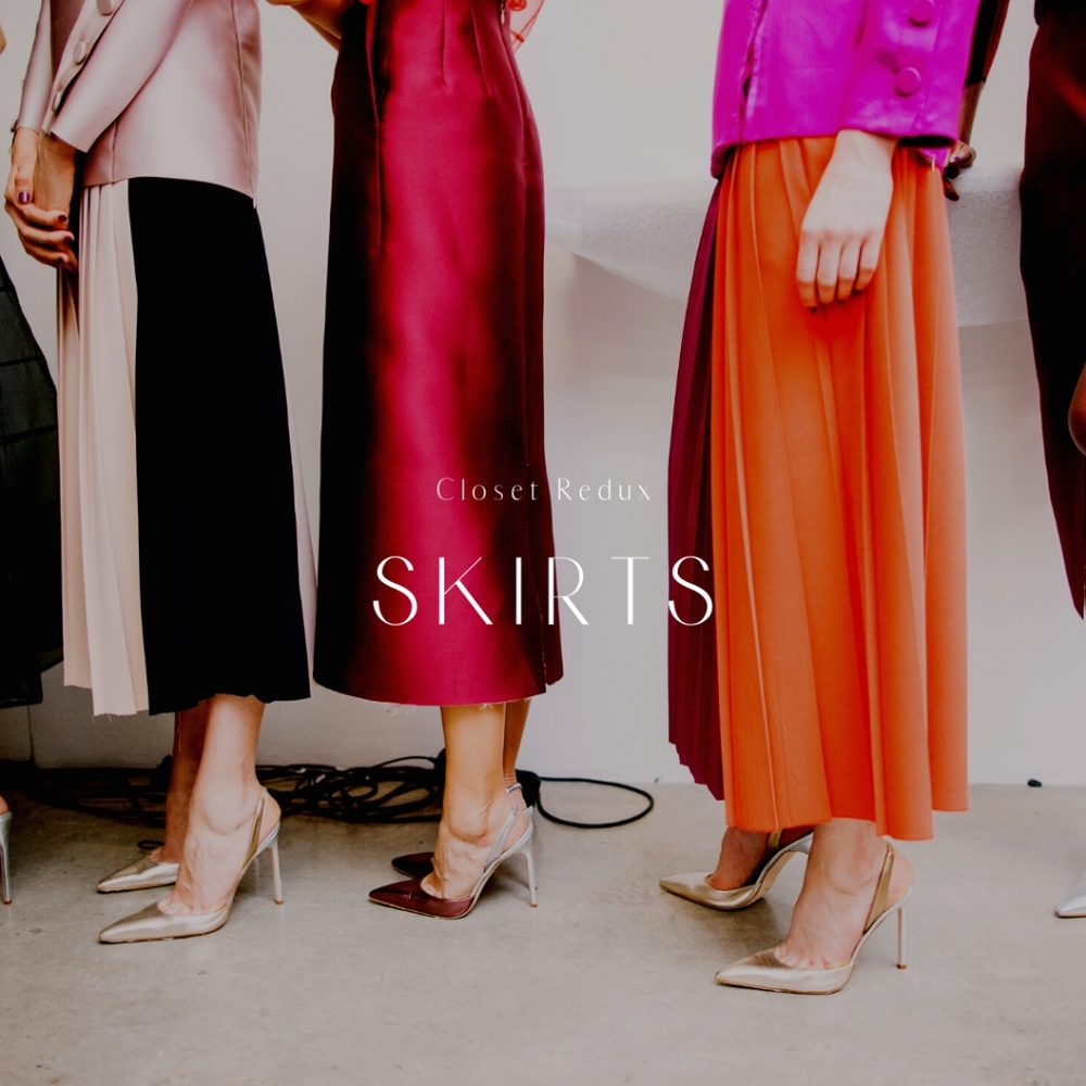 Skirts